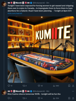 1710374519238.png