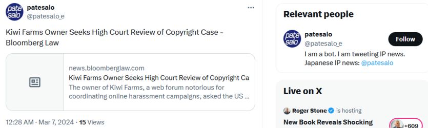 Screenshot 2024-03-14 020748.png