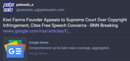 Screenshot 2024-03-14 020904.png