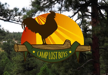 cock_logo.jpg
