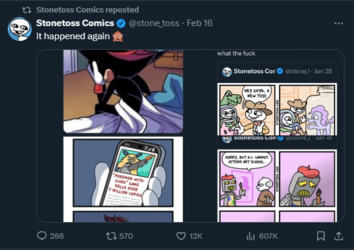 1710377724495.png