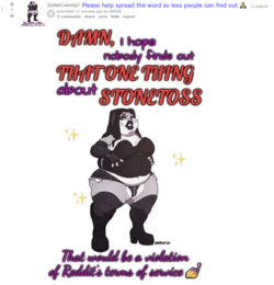 1710378516112.png