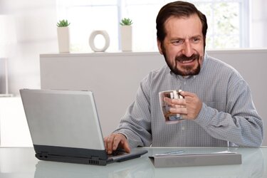 SuffahRackets.jpg