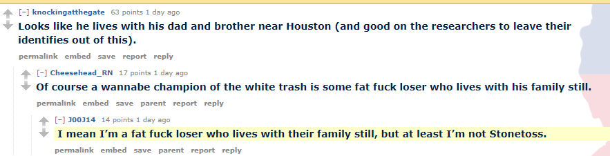 1710378616280.png