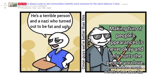 1710378757870.png
