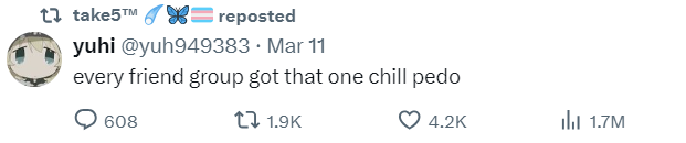 chomo.PNG