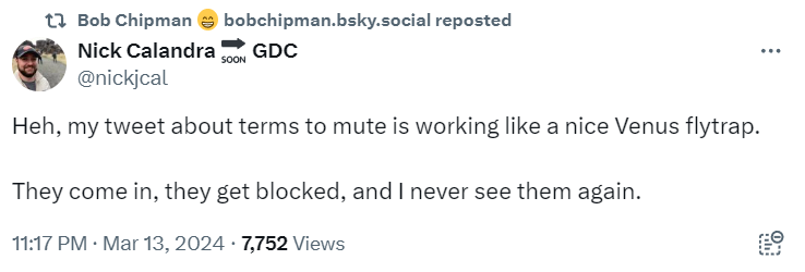 coward.png