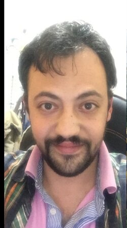 media_F-houfvWcAAV4gd.jpg