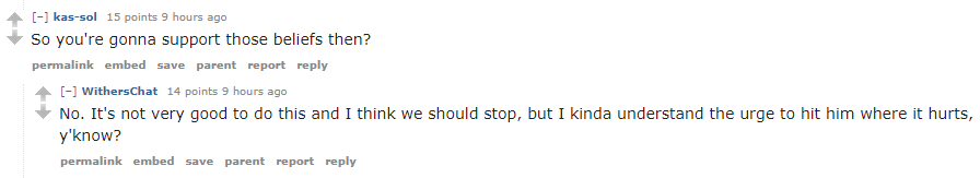 1710379131997.png