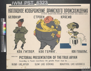1710379637678.png