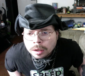 stank.PNG