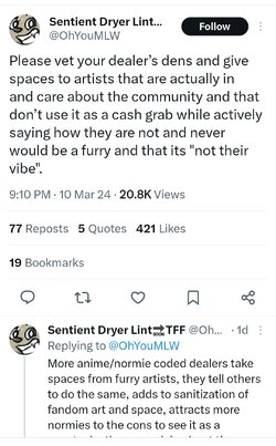 furrywhining.jpg