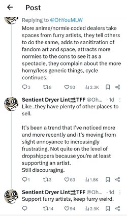 furrywhining2.jpg