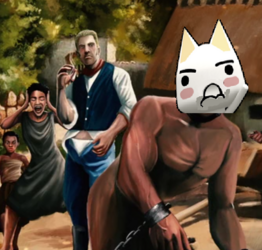 1710382366265.png