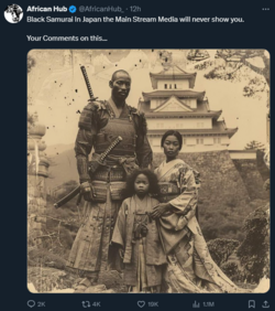 1710382374226.png