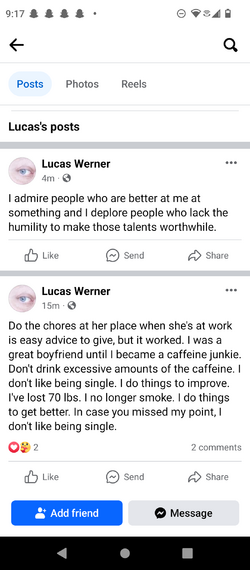 Screenshot_20240313-211730.png