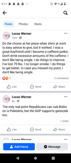 Screenshot_20240313-211146.png