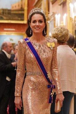 Kate.jpg