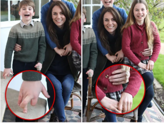 Fake2.png