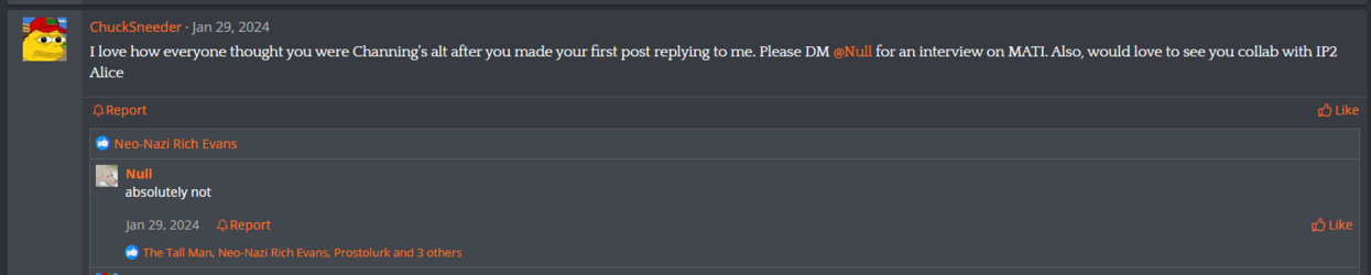 Disappear.png