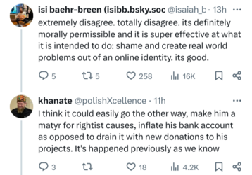 Screenshot_20240313-233557-918.png
