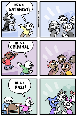 1710385709462.png