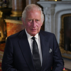 king-charles-iii-addresses-nation.png