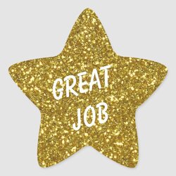 custom_message_gold_star_with_gold_glitter_texture_star_sticker-r8c6018b4e6f64bd4b7386ba858eb0...jpg