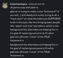 testament.png