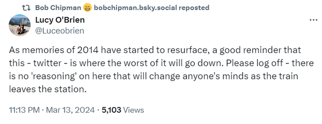 2014.png