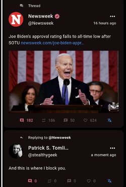 StealthyNewsweek.jpg