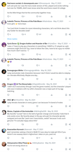 Screenshot_20240314-003305_(1).png
