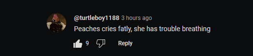 roastedpeaches.png