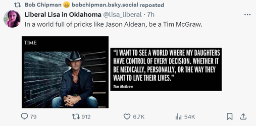 tim.png