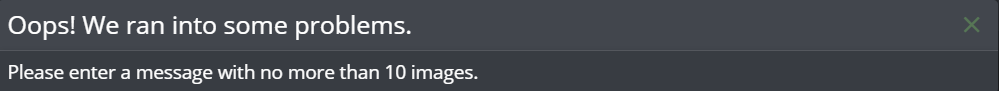error.png