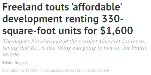 f49f491f0c29dcb00fdb248195c0952c.png