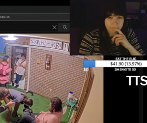 1710393869690.png