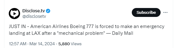 1710396119126.png