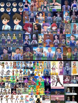 gen 9 vs rest of franchise.jpg
