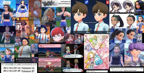 more jap reactions.jpg