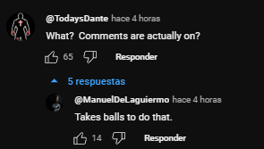 c5.PNG