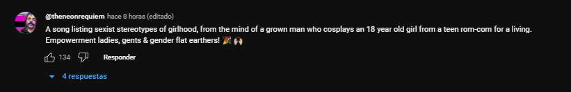 c16.PNG