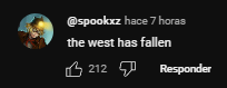 c17.PNG