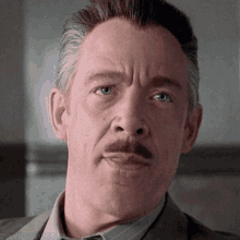 IMG_3245.gif