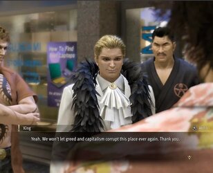 Screenshot_20240313_232007.jpeg