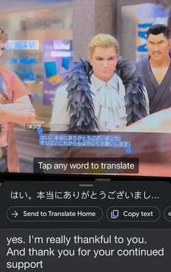 Screenshot_20240313_232026.jpeg