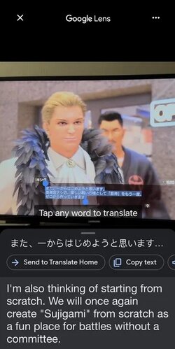 Screenshot_20240313_232042.jpeg