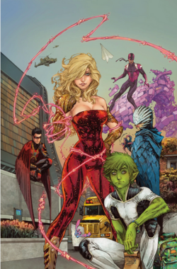 teen titans reboot cover.png