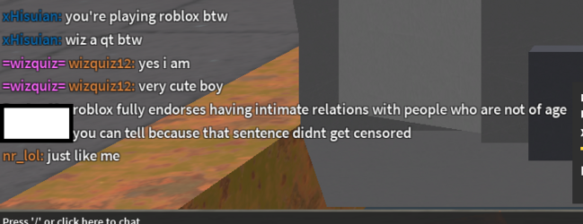 RobloxScreenShot20240310_174423519.png