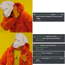 Null is racist against notifications.jpg